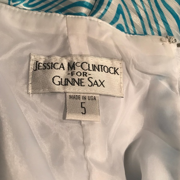 Cocktail/dance dress - Picture 2 of 5